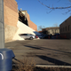 Illustration for article titled Salt Storage Warehouse Collapses, Chicagoans Unfazed